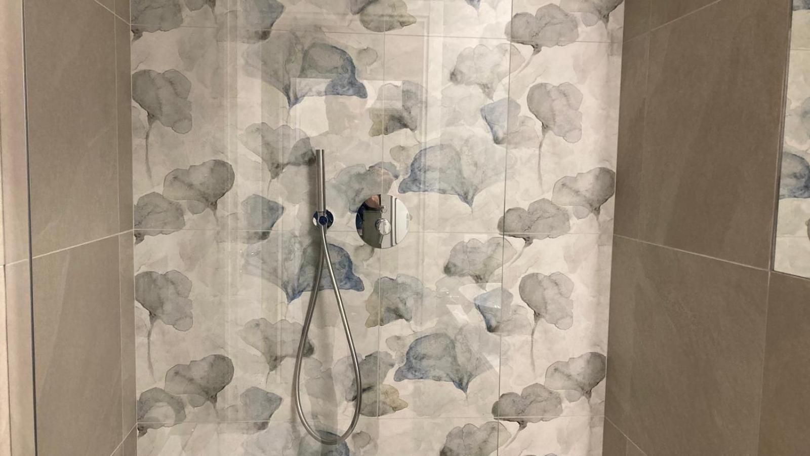 Lamarmora36 Living Appartamento
